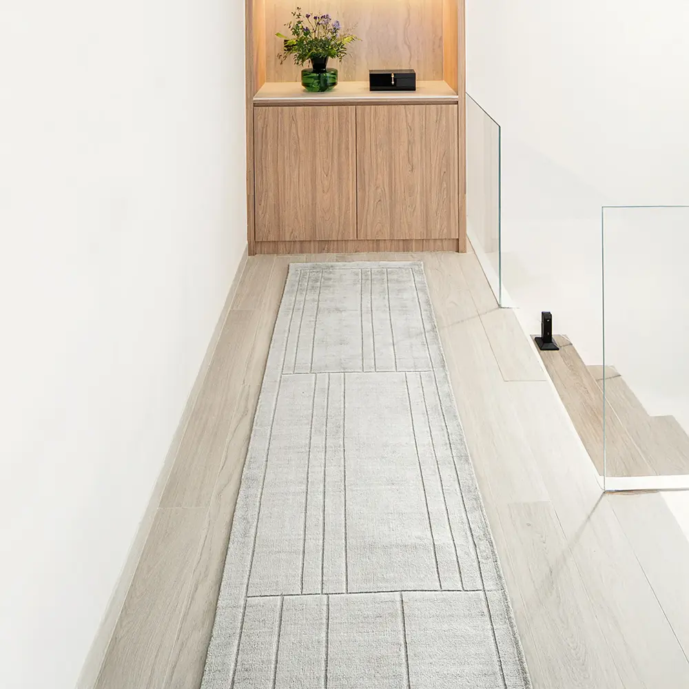 Elliot Ashton - Image 13