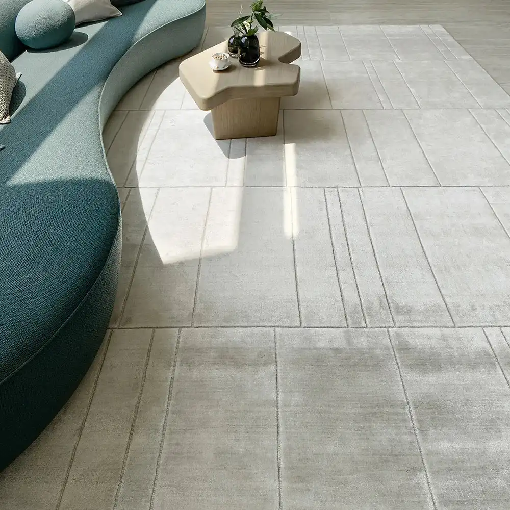 Elliot Ashton - Image 3