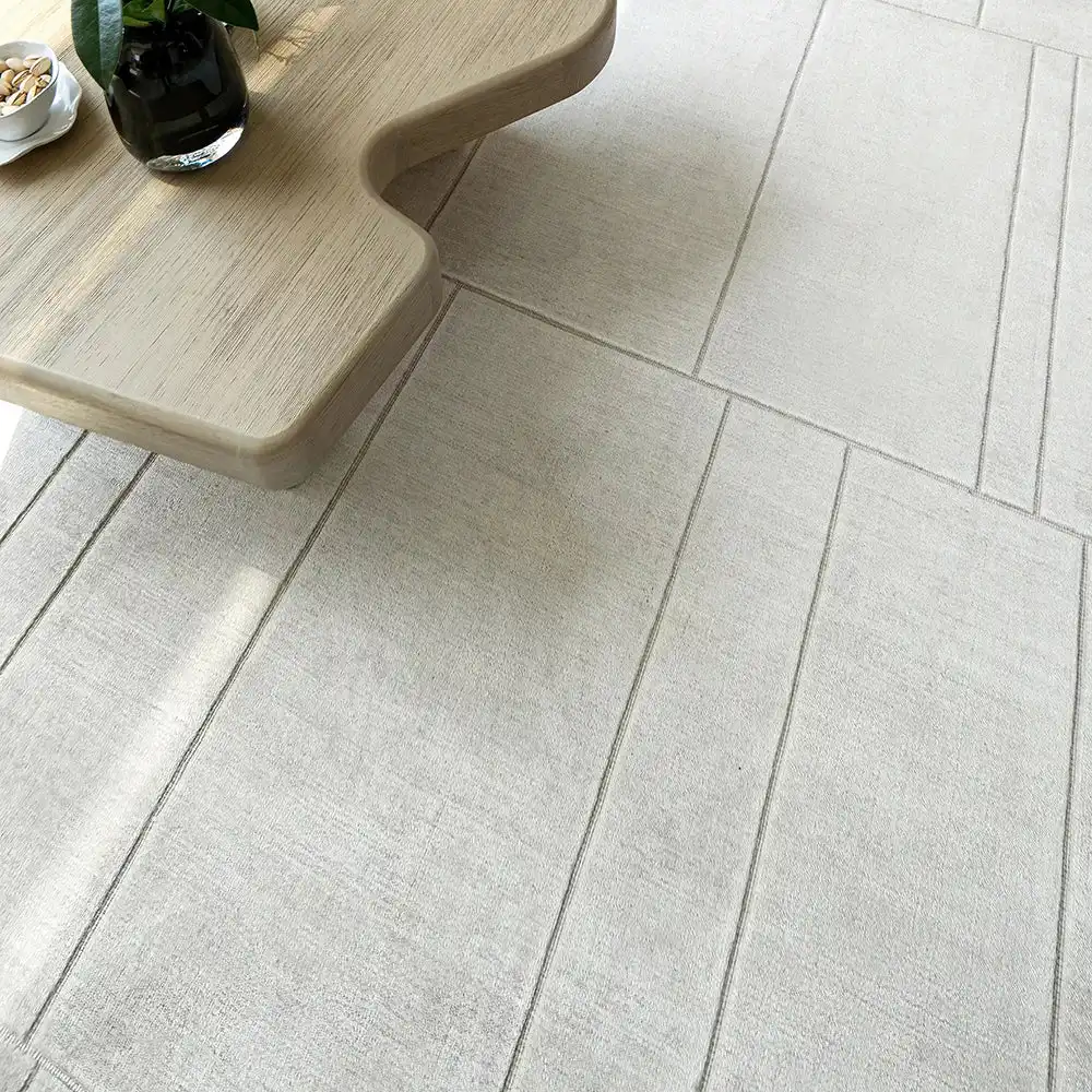 Elliot Ashton - Image 4