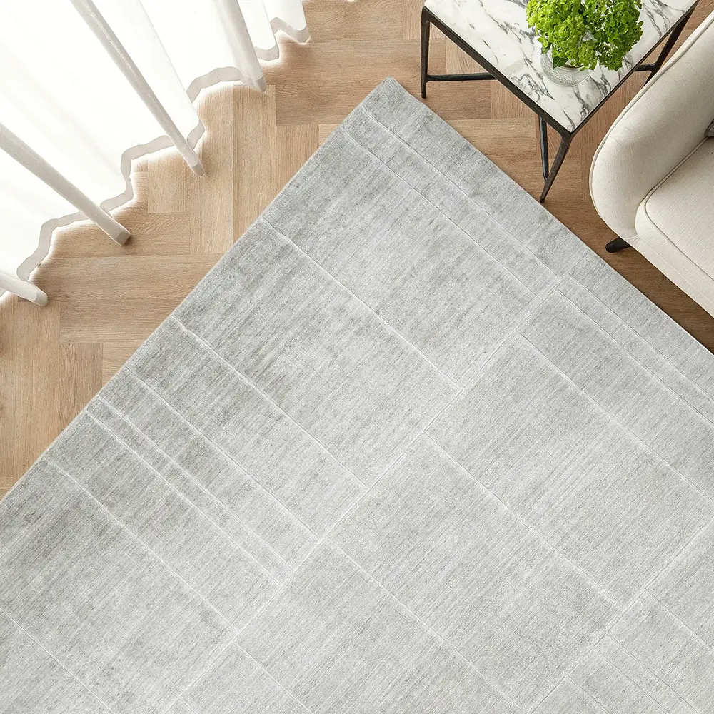 Elliot Ashton - Image 5