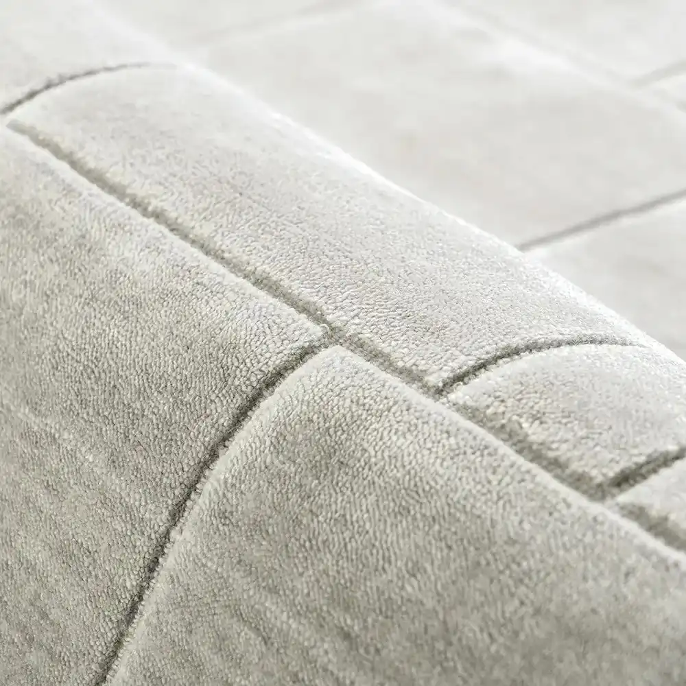 Elliot Ashton - Image 6