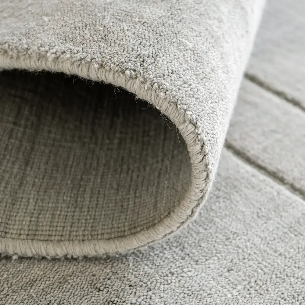 Elliot Ashton - Image 7