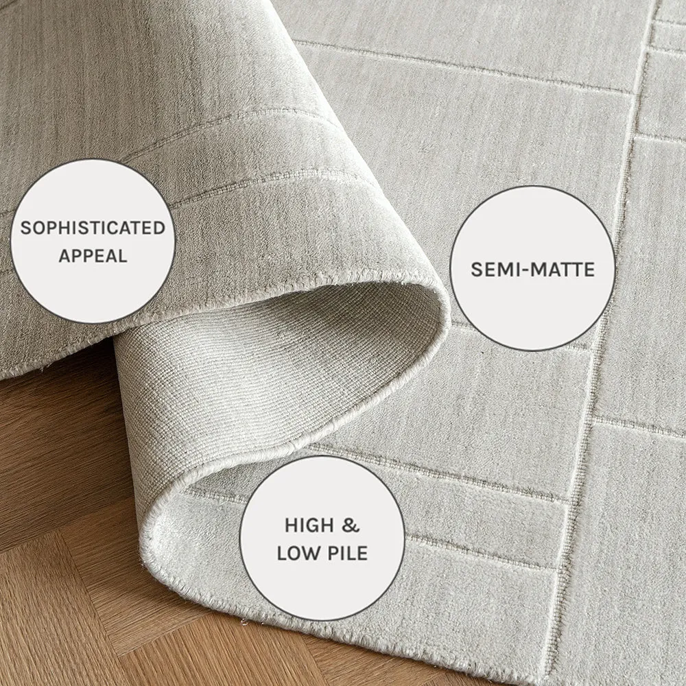 Elliot Ashton - Image 8