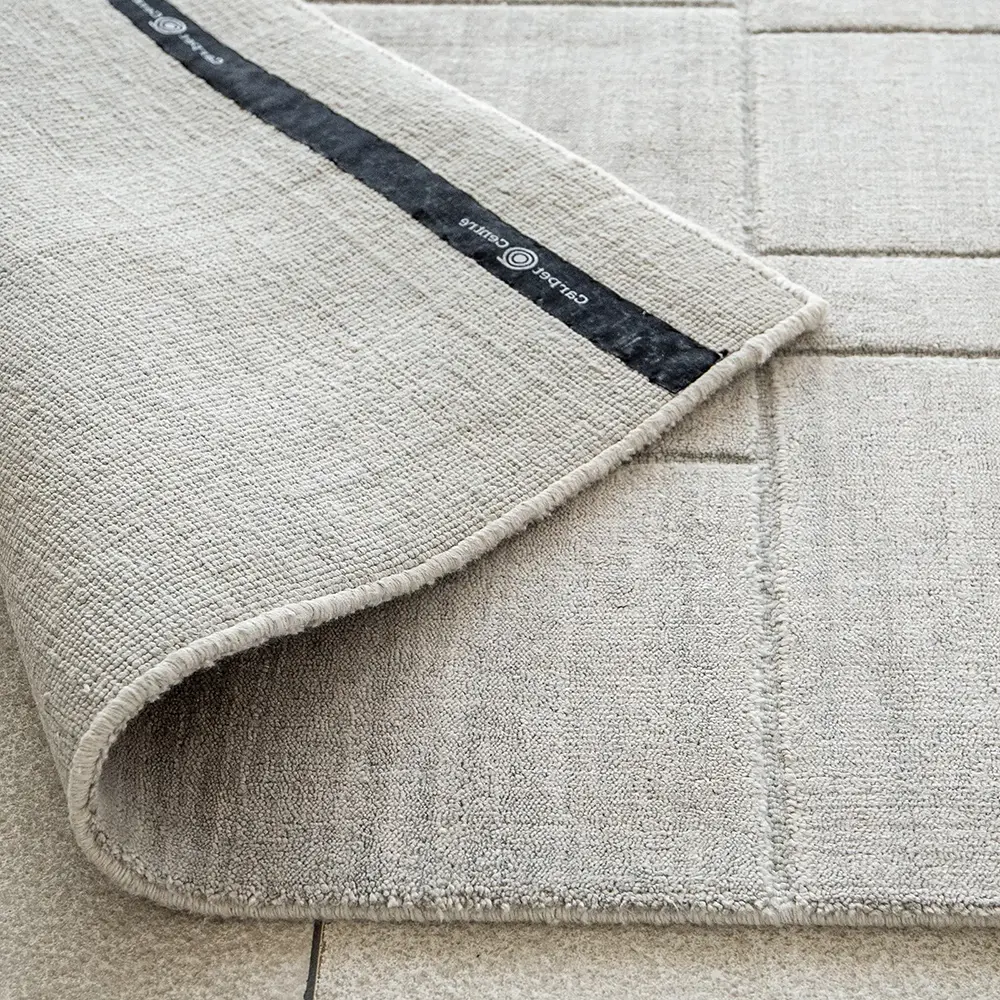 Elliot Ashton - Image 9