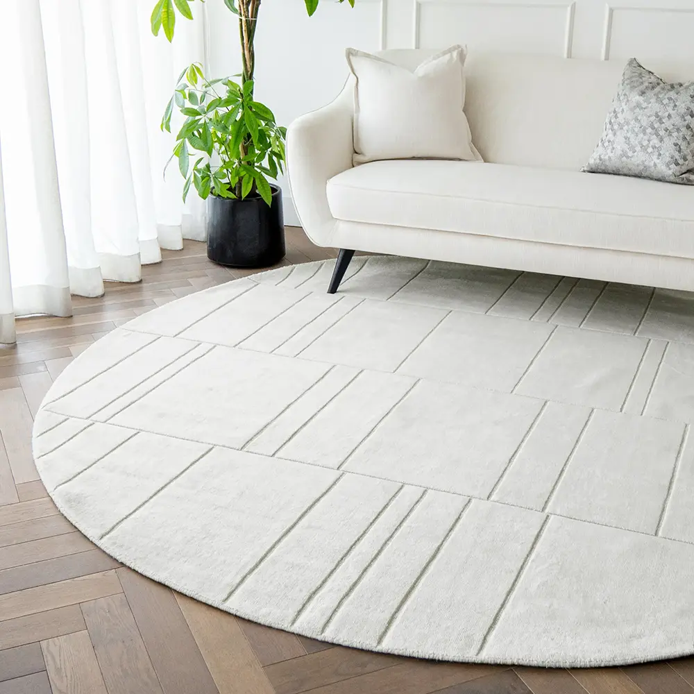 Elliot Bianca - Image 10