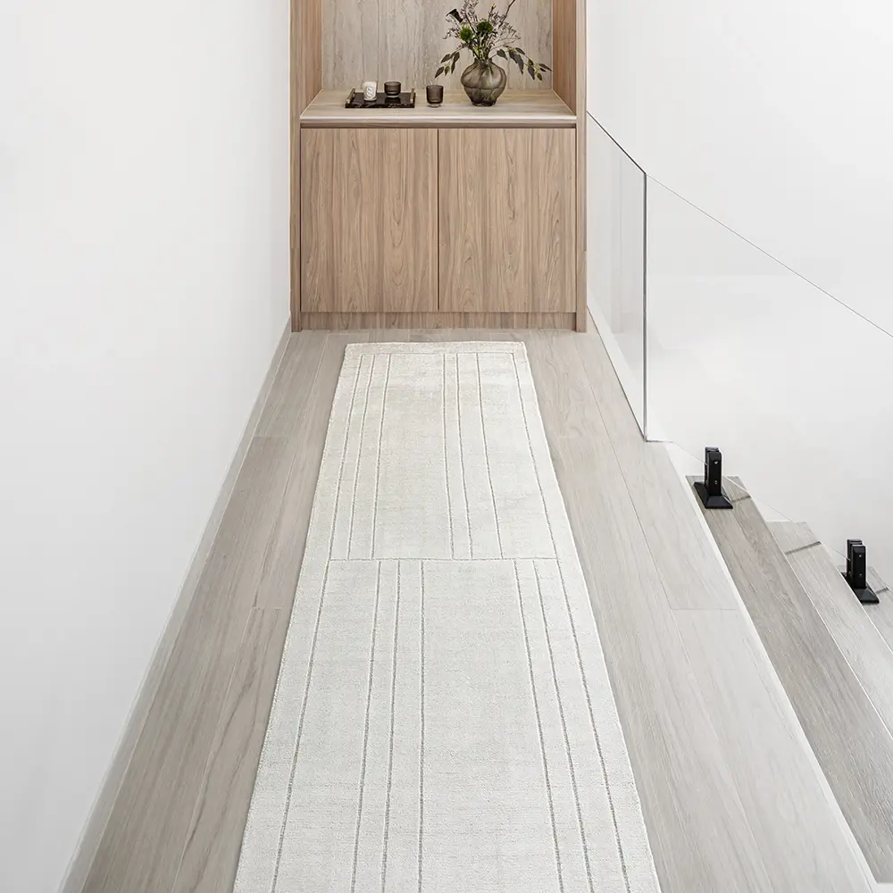 Elliot Bianca - Image 11