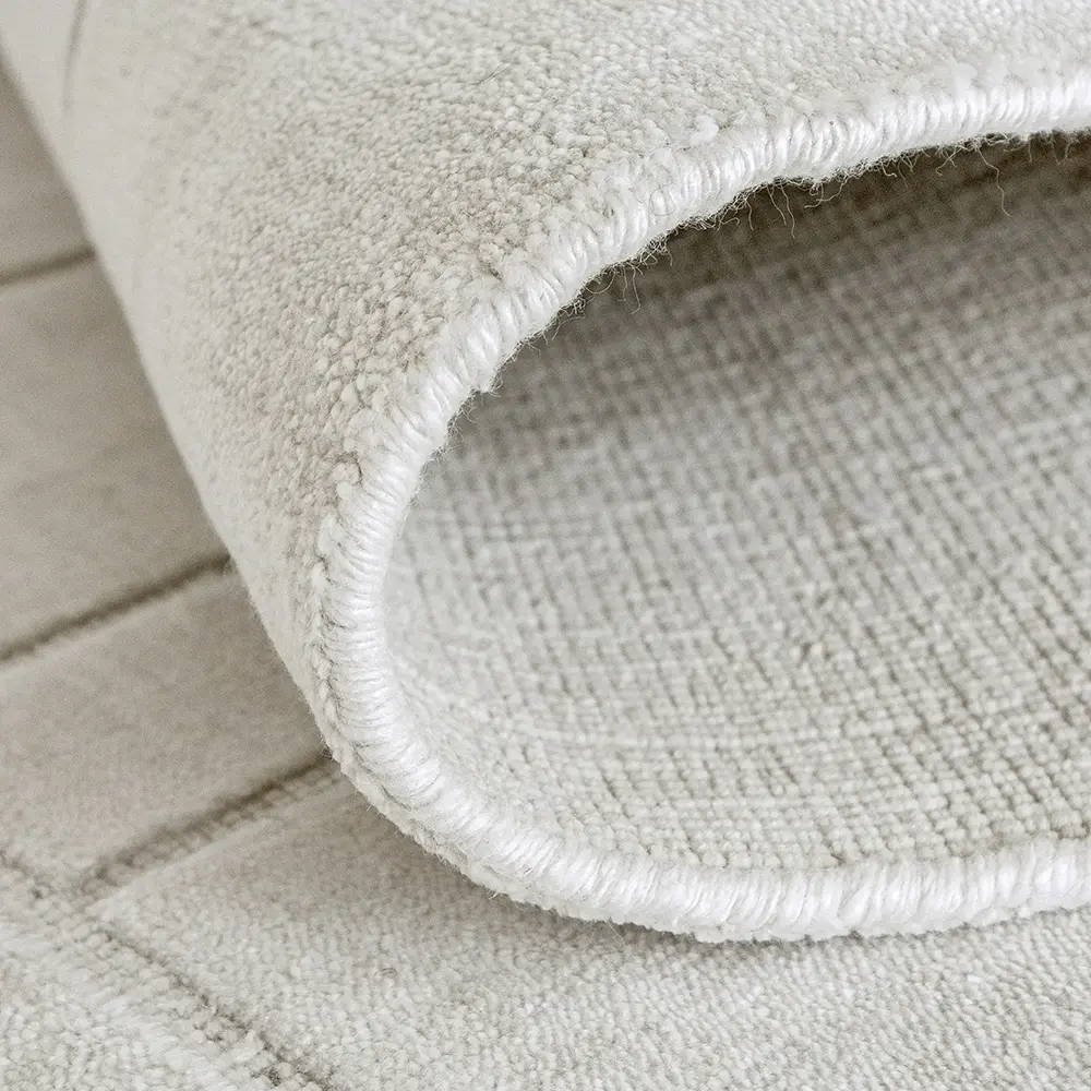 Elliot Bianca - Image 5