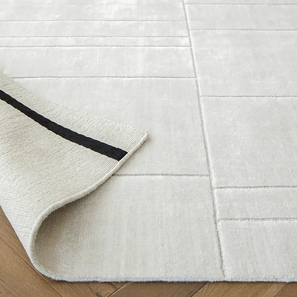 Elliot Bianca - Image 7