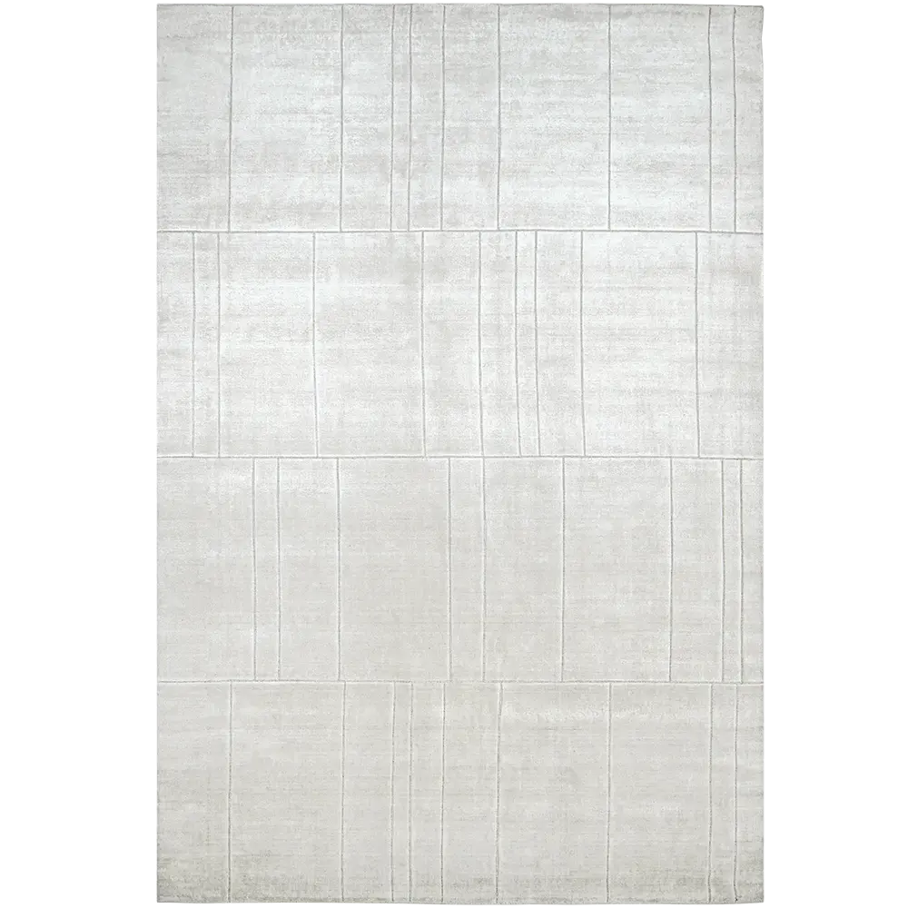 Elliot Bianca - Image 8