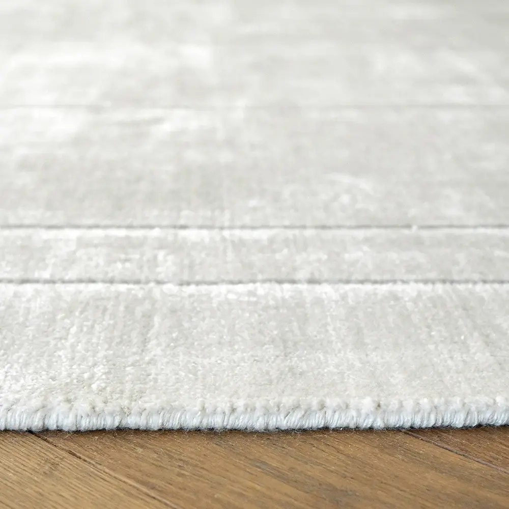 Elliot Bianca Round - Image 4