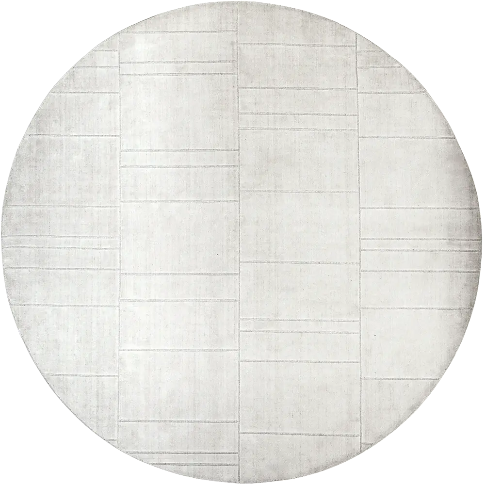 Elliot Bianca Round - Image 5