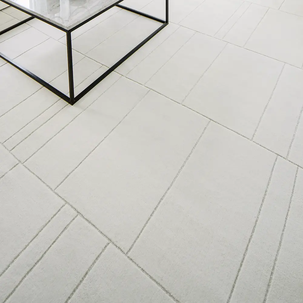 Elliot Bianca Round - Image 6