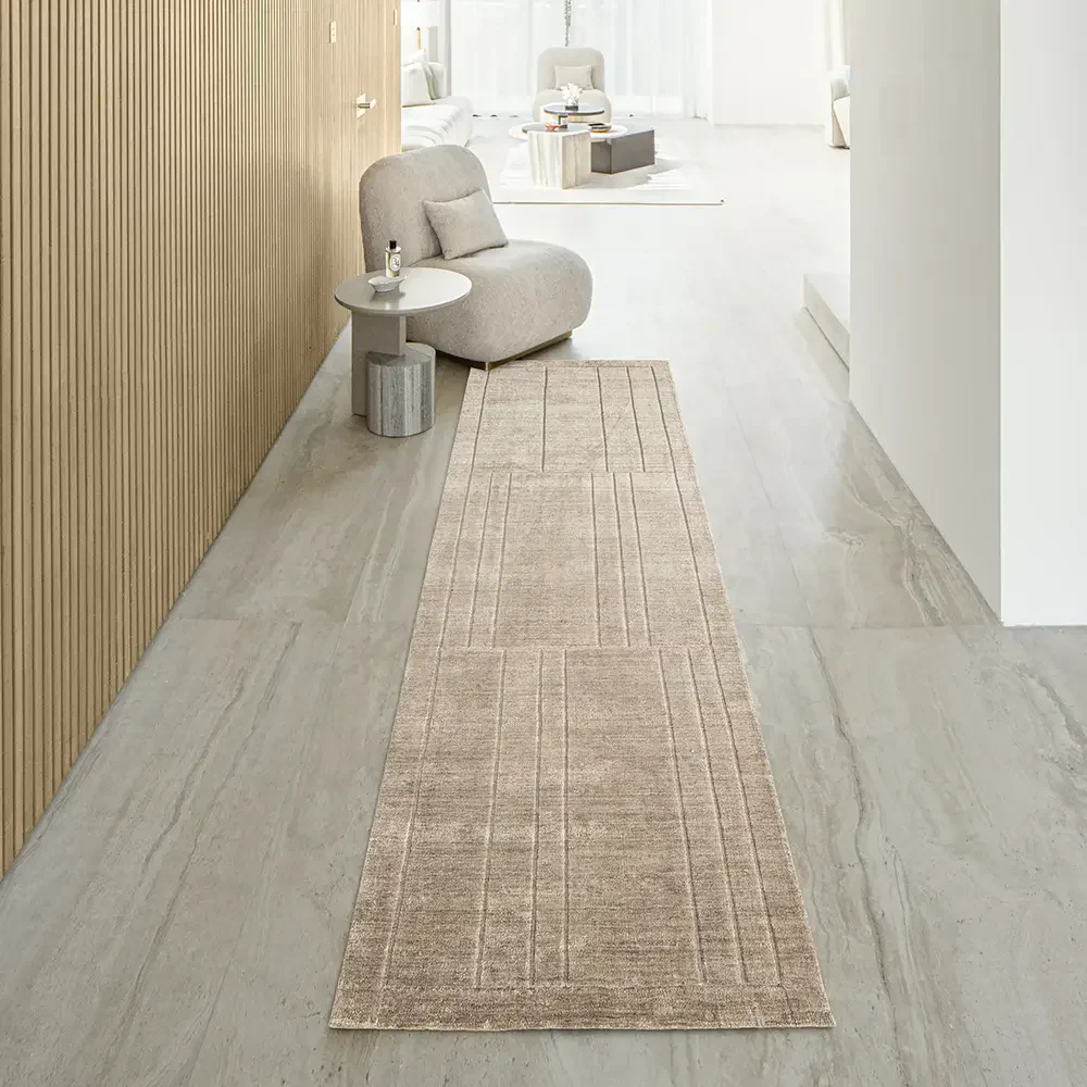 Elliot Sandy - Image 12