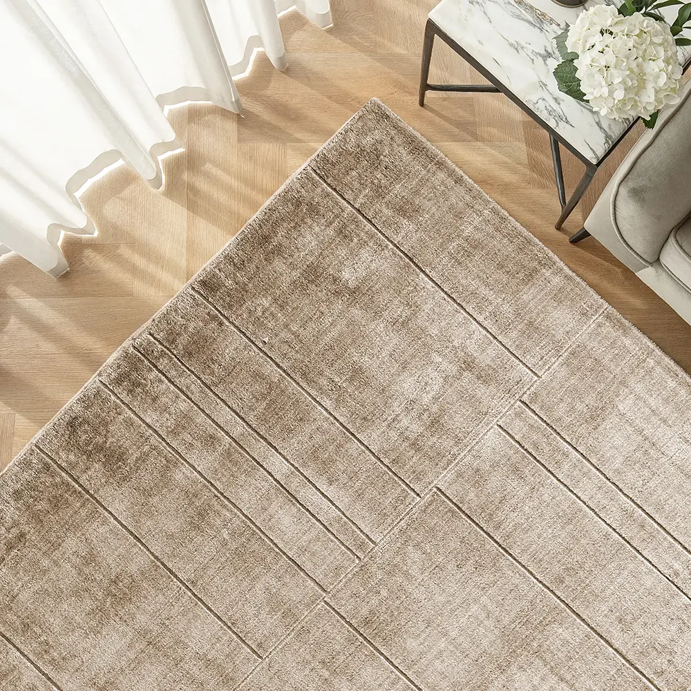 Elliot Sandy - Image 4