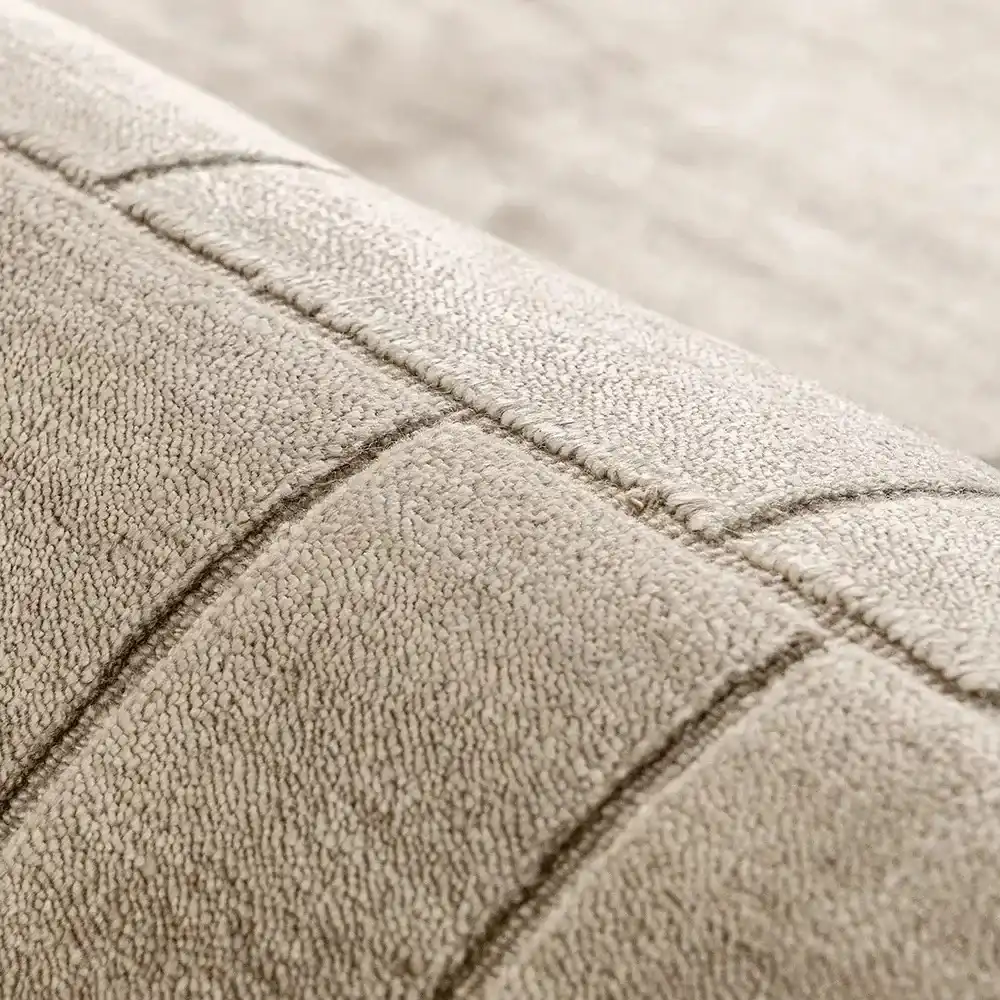 Elliot Sandy - Image 5