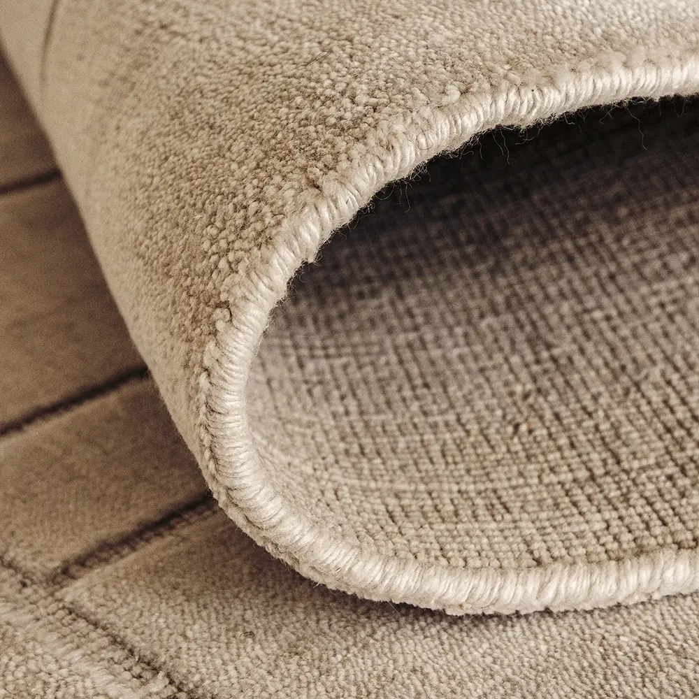 Elliot Sandy - Image 6