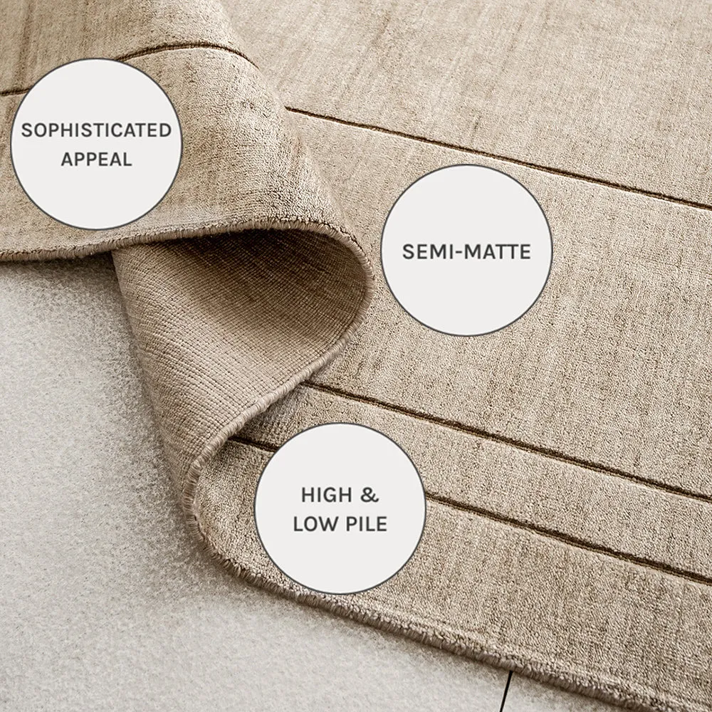 Elliot Sandy - Image 7