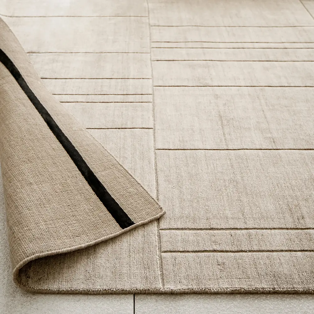 Elliot Sandy - Image 8