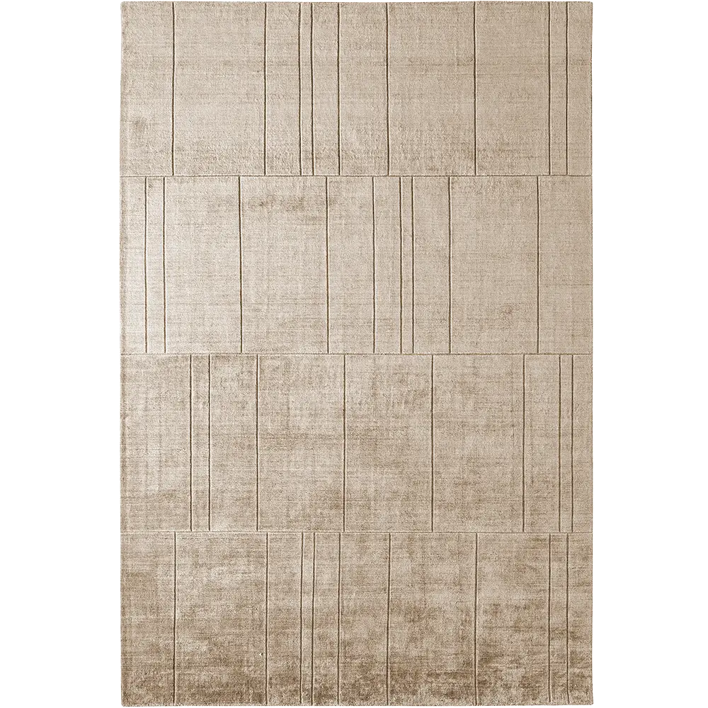 Elliot Sandy - Image 9