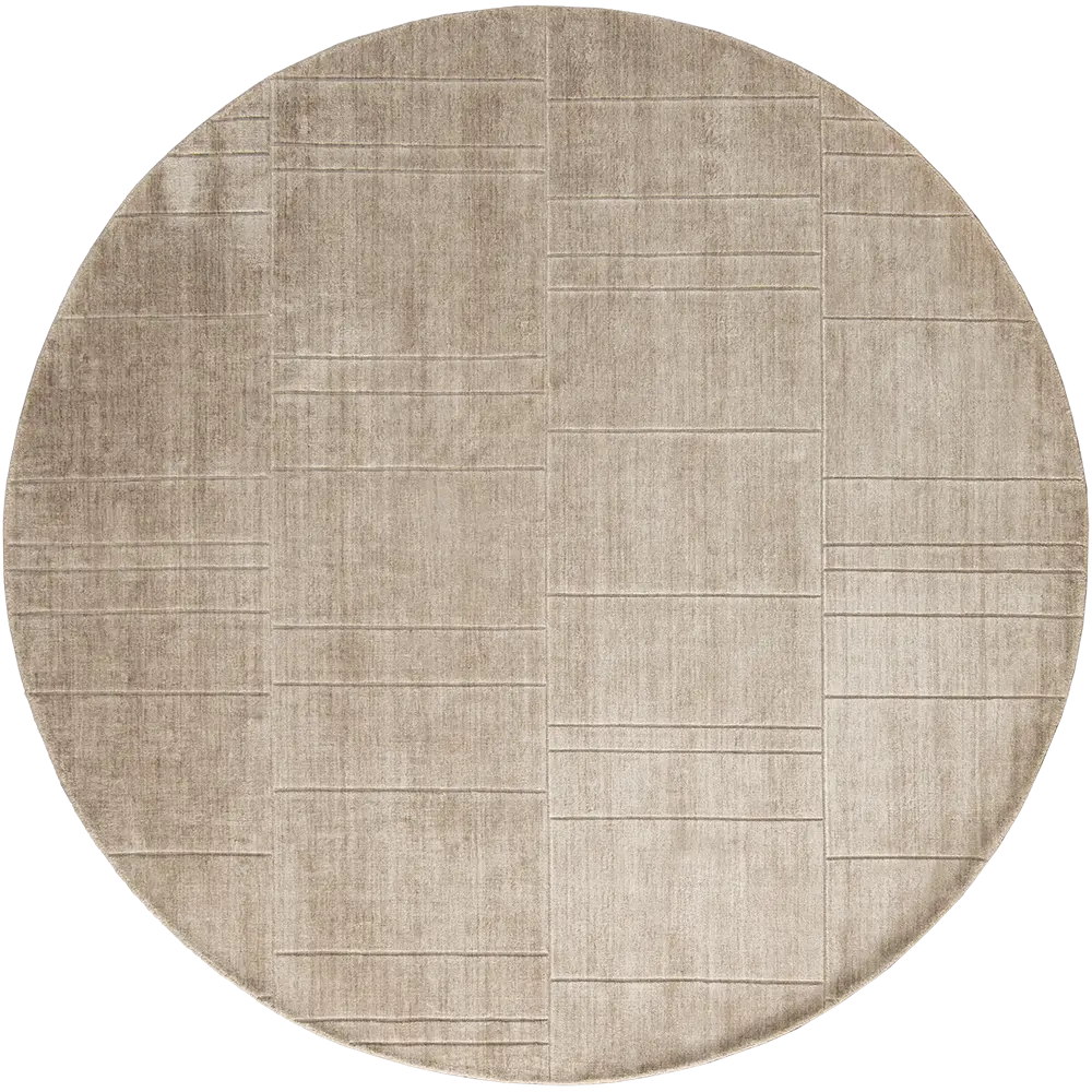 Elliot Sandy Round - Image 4