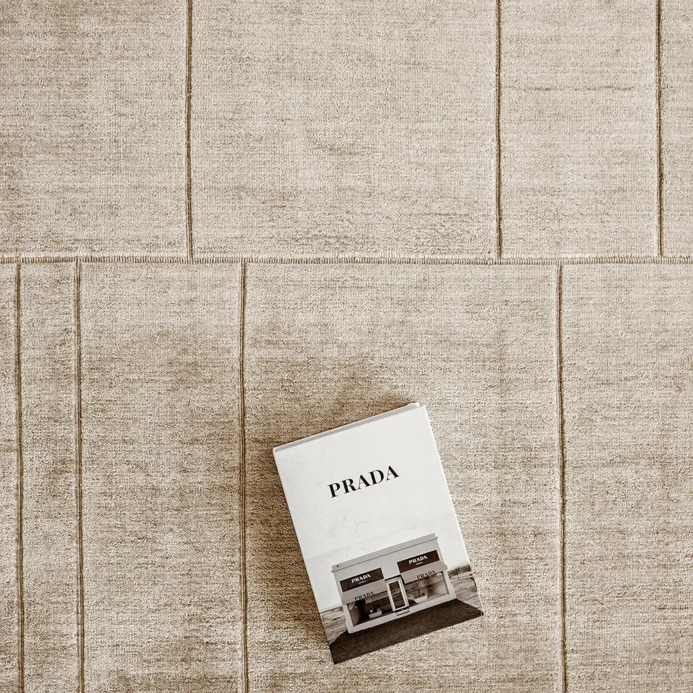 Elliot Sandy Round - Image 5