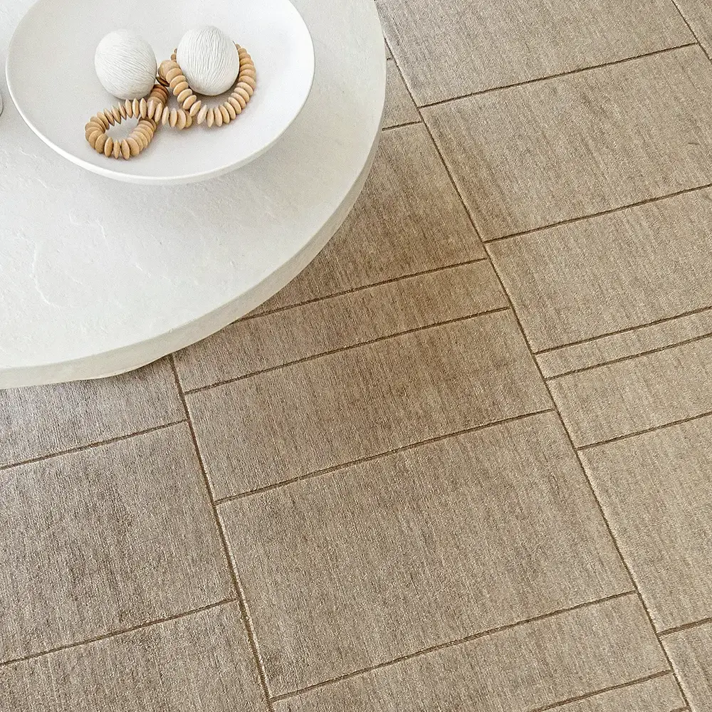 Elliot Sandy Round - Image 6