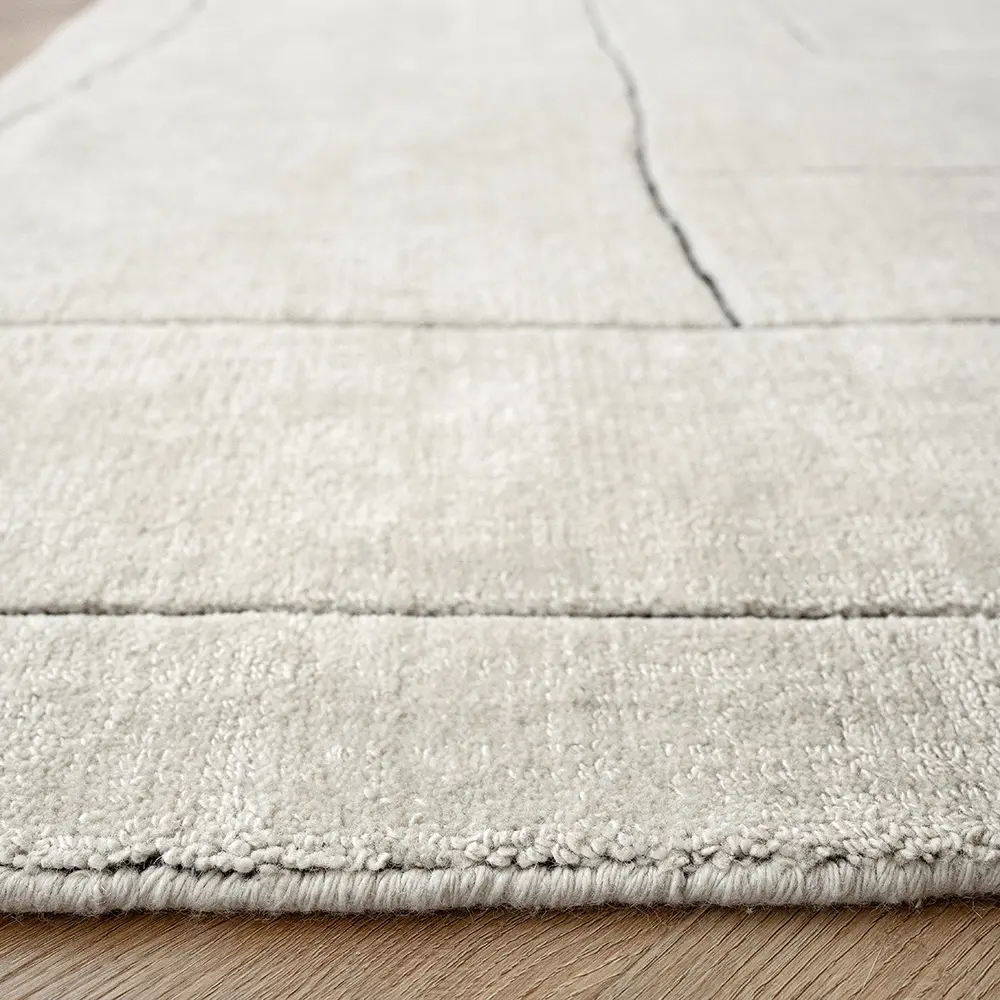 Emme Bianca - Image 10