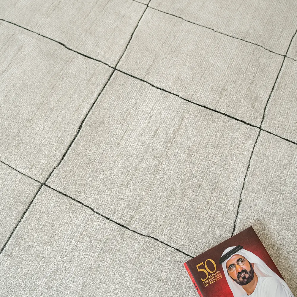 Emme Bianca - Image 11