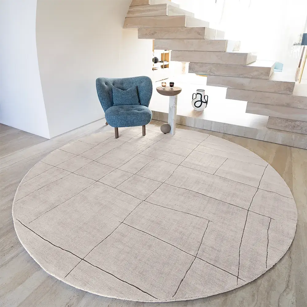 Emme Bianca - Image 12