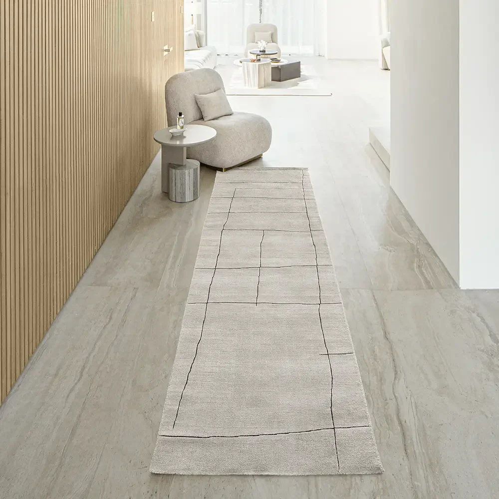 Emme Bianca - Image 13