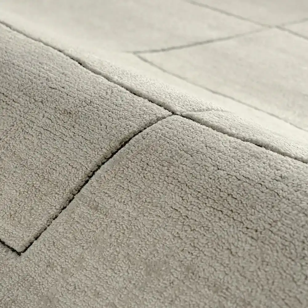 Emme Bianca - Image 5