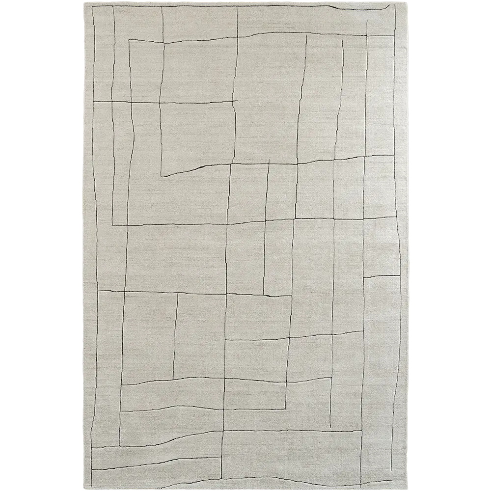 Emme Bianca - Image 9