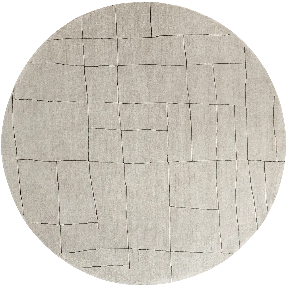 Emme Bianca Round - Image 4