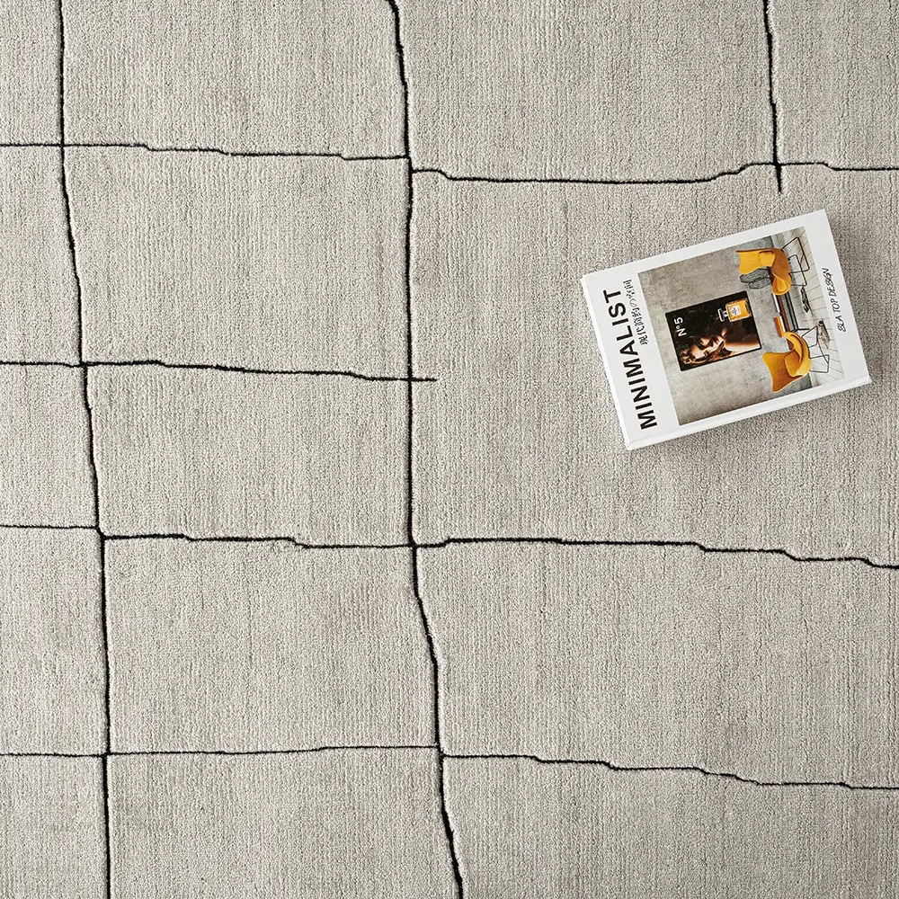 Emme Bianca Round - Image 6