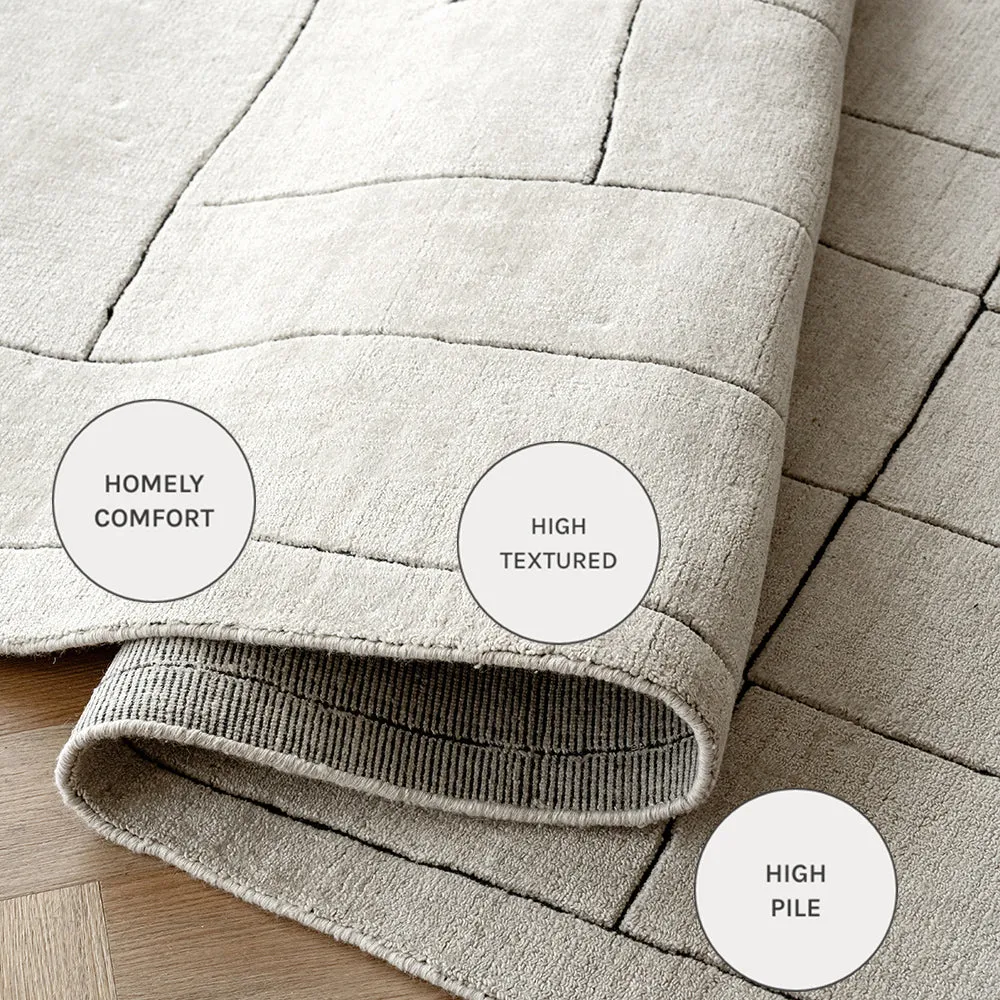 Emme Bianca Runners - Image 3