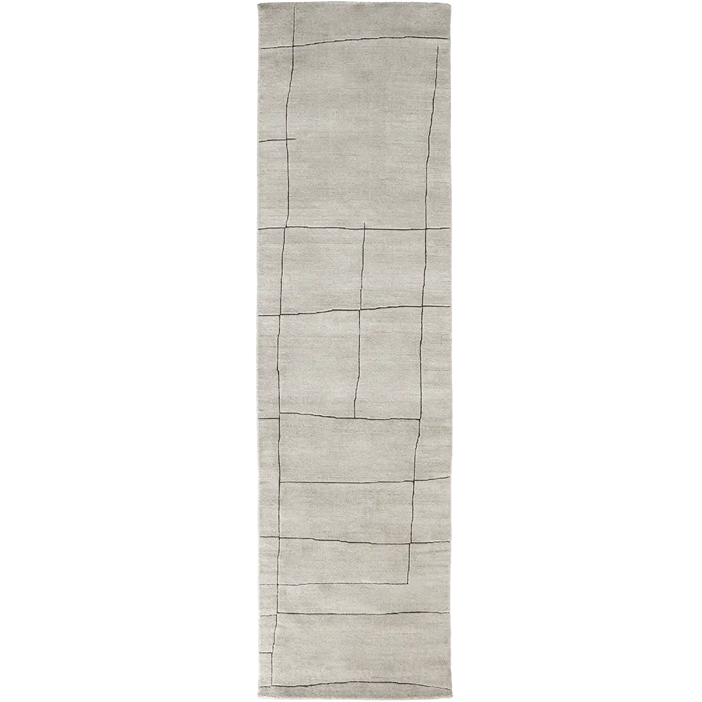 Emme Bianca Runners - Image 4