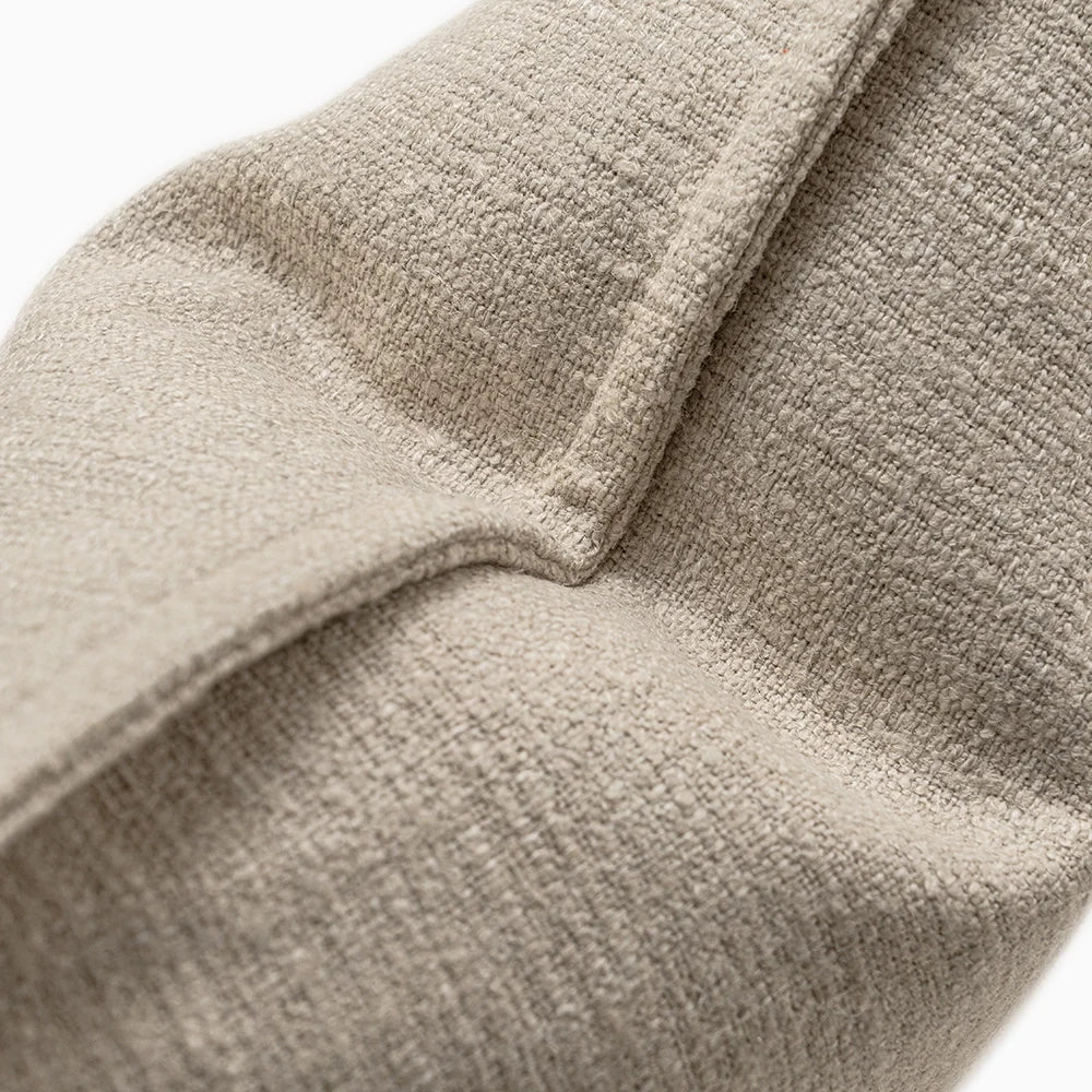 Emmett Alba - Image 4