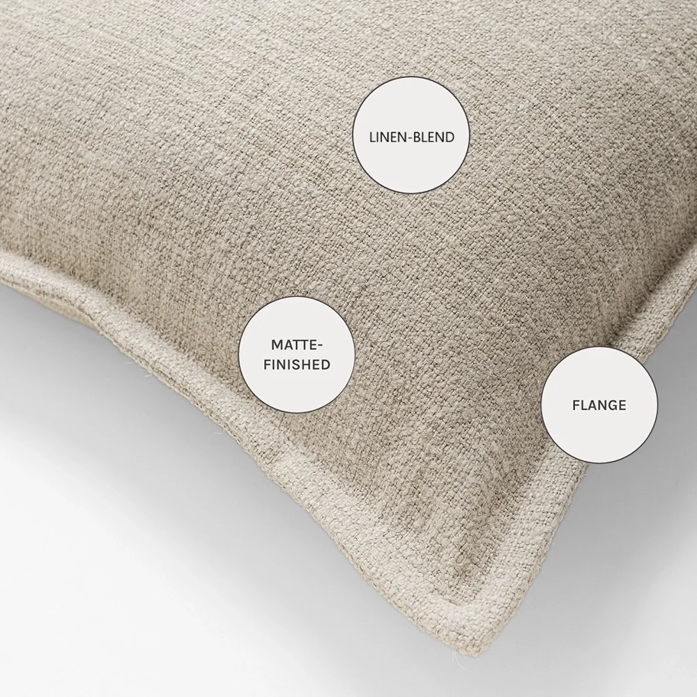 Emmett Alba - Image 5