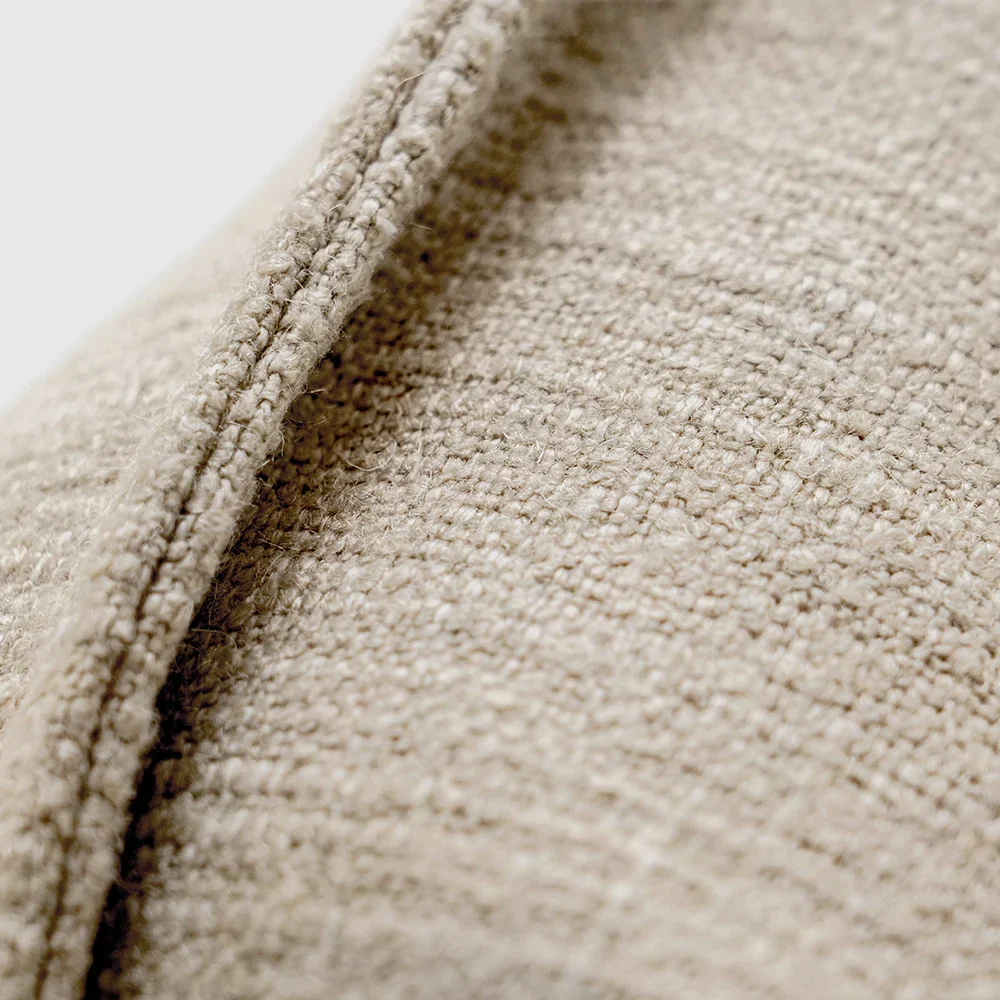 Emmett Alba - Image 6