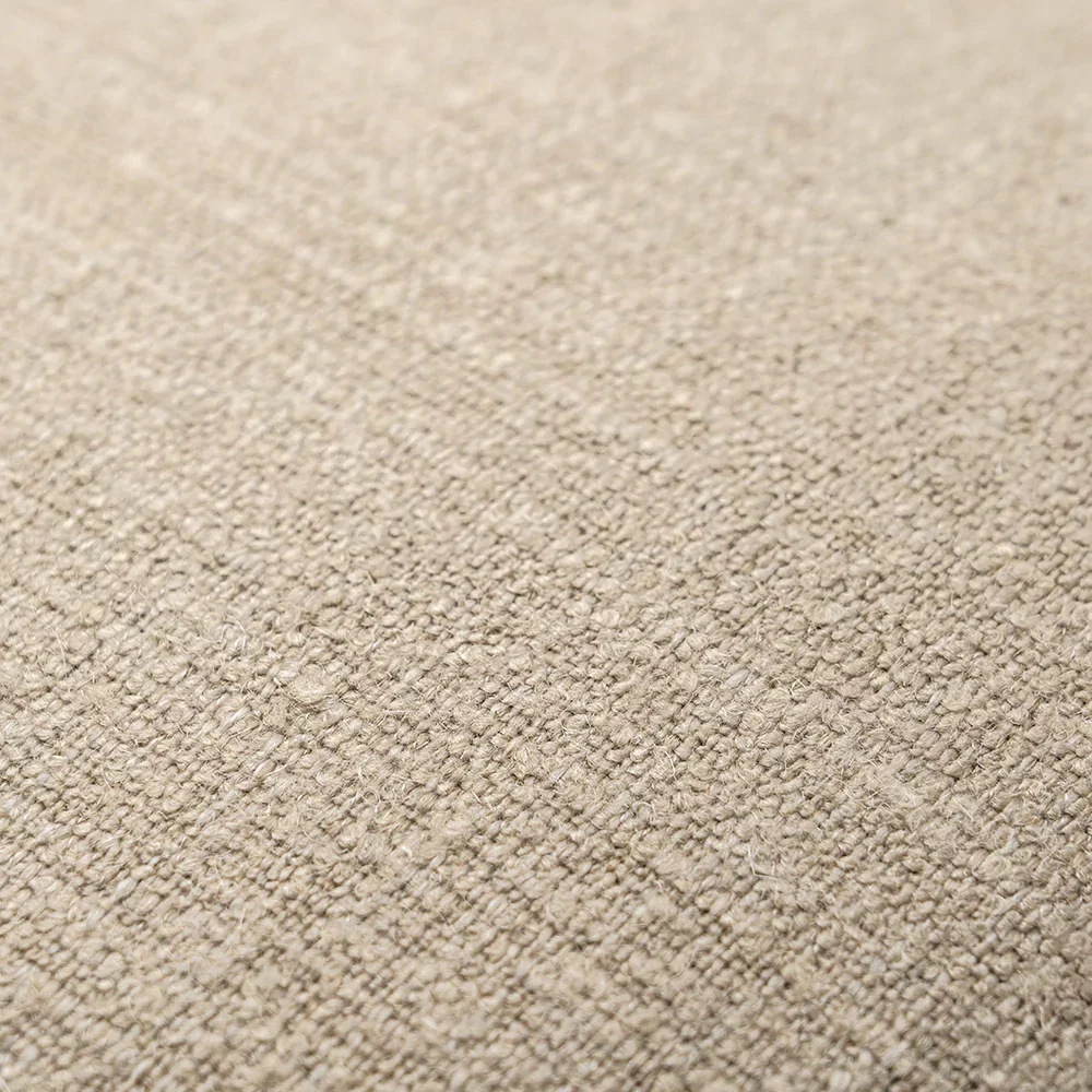 Emmett Alba - Image 7