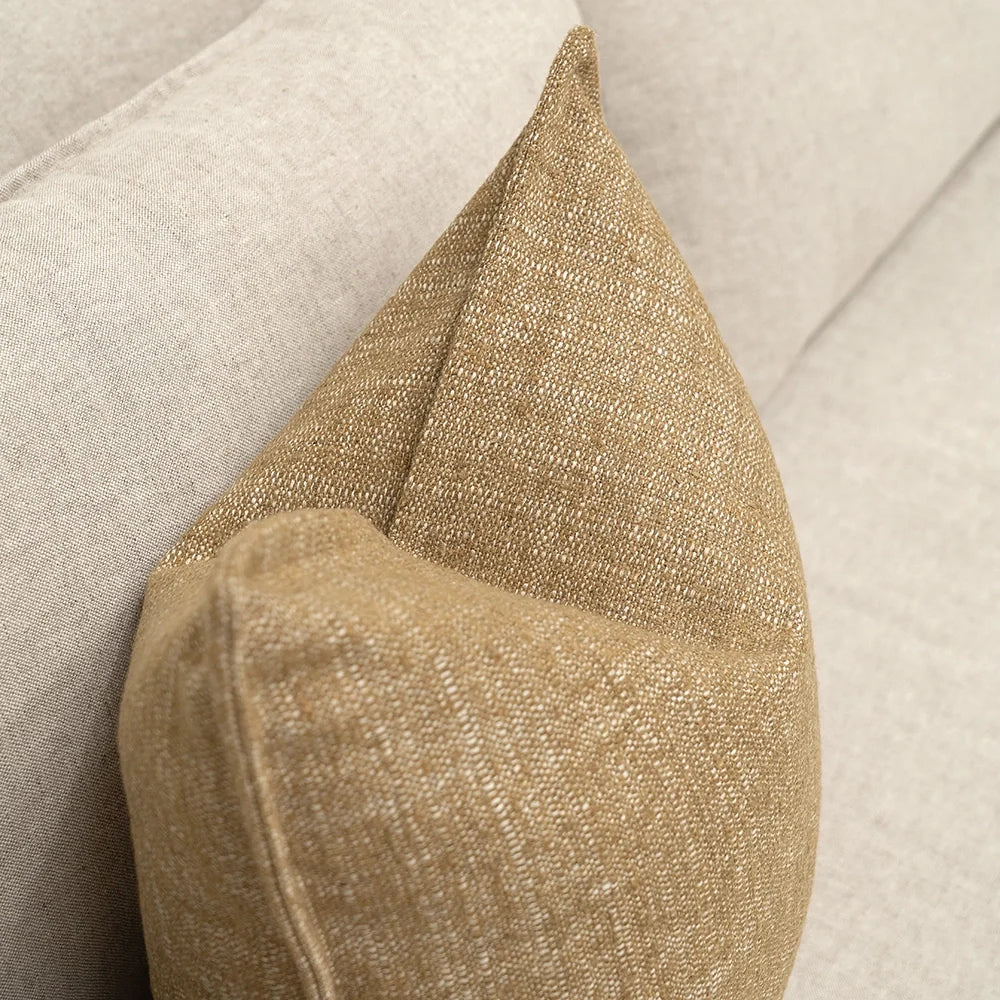 Emmett Dijon - Image 3