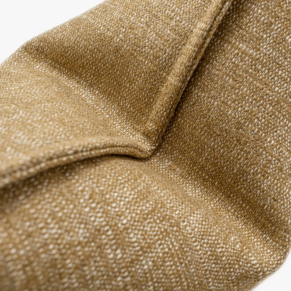 Emmett Dijon - Image 4