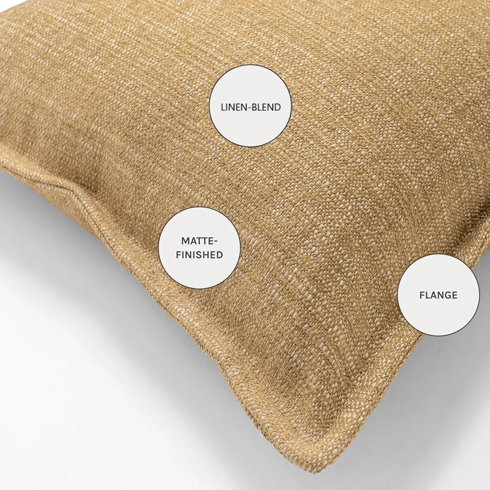 Emmett Dijon - Image 5