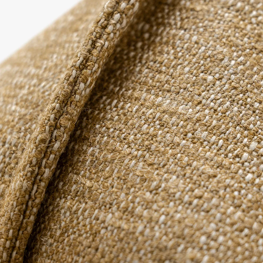 Emmett Dijon - Image 6