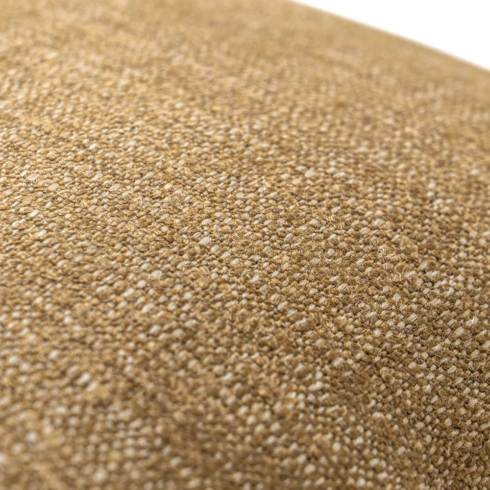 Emmett Dijon - Image 7