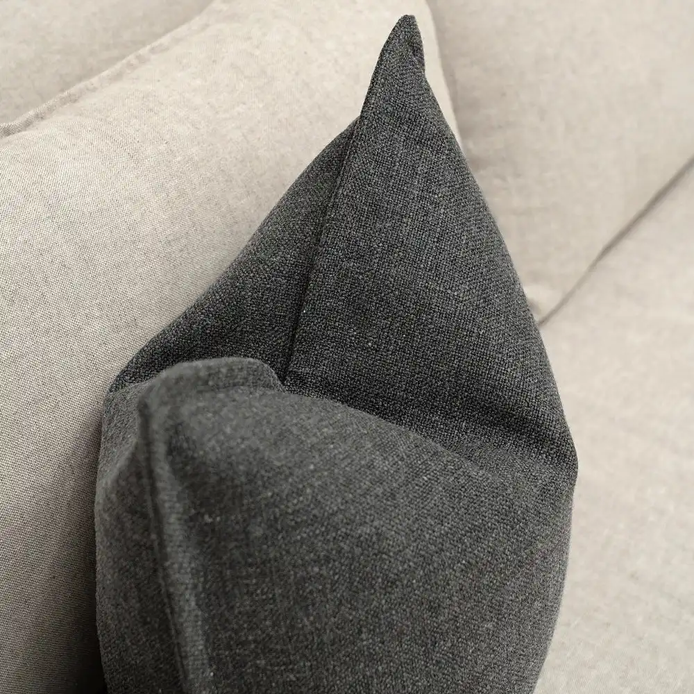 Emmett Nyx - Image 3