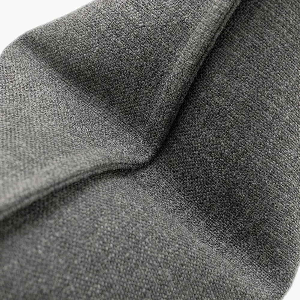 Emmett Nyx - Image 4