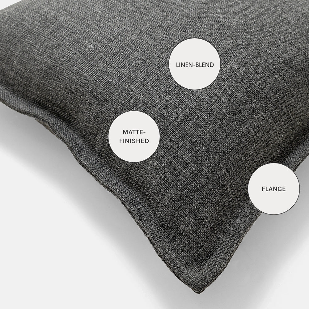 Emmett Nyx - Image 5