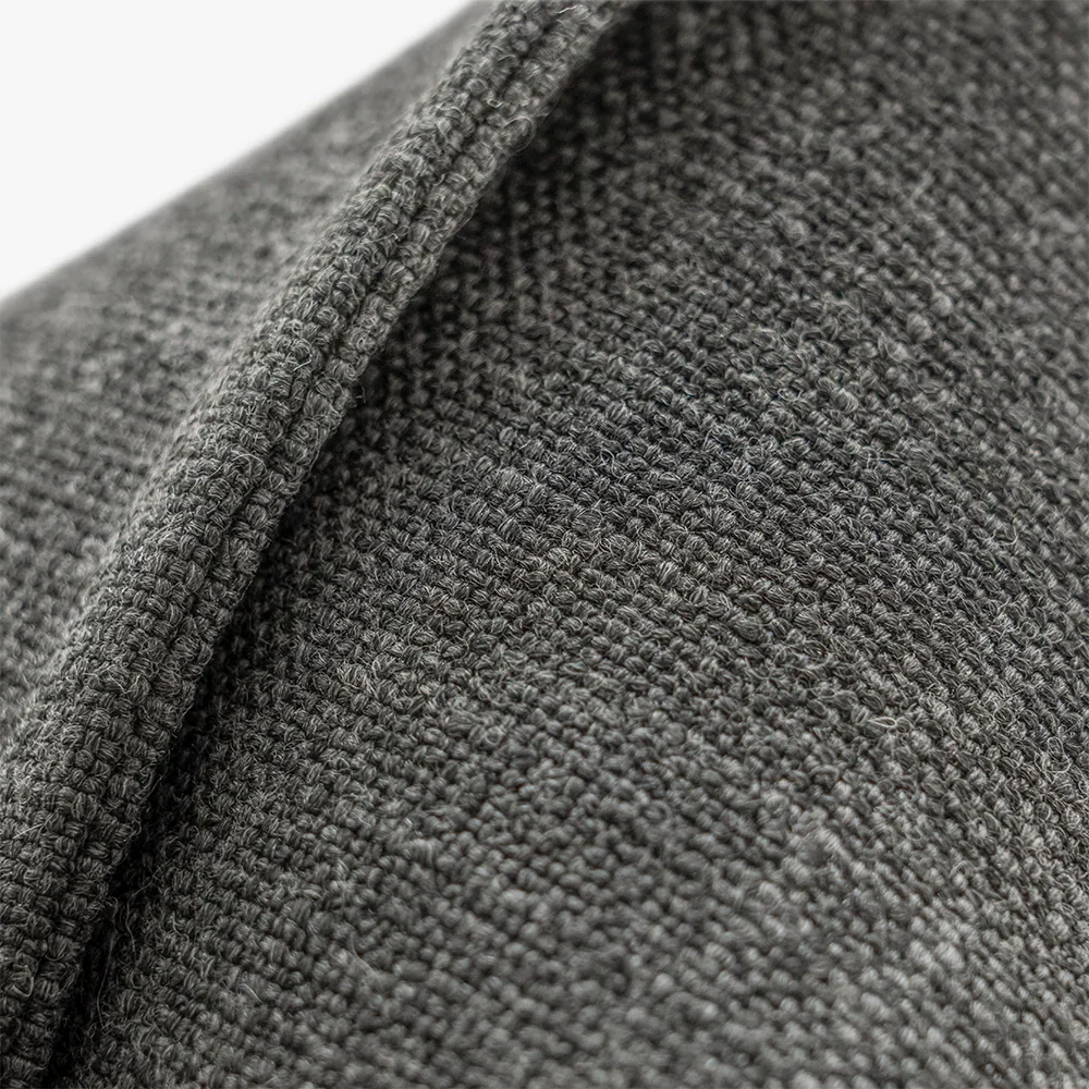 Emmett Nyx - Image 6