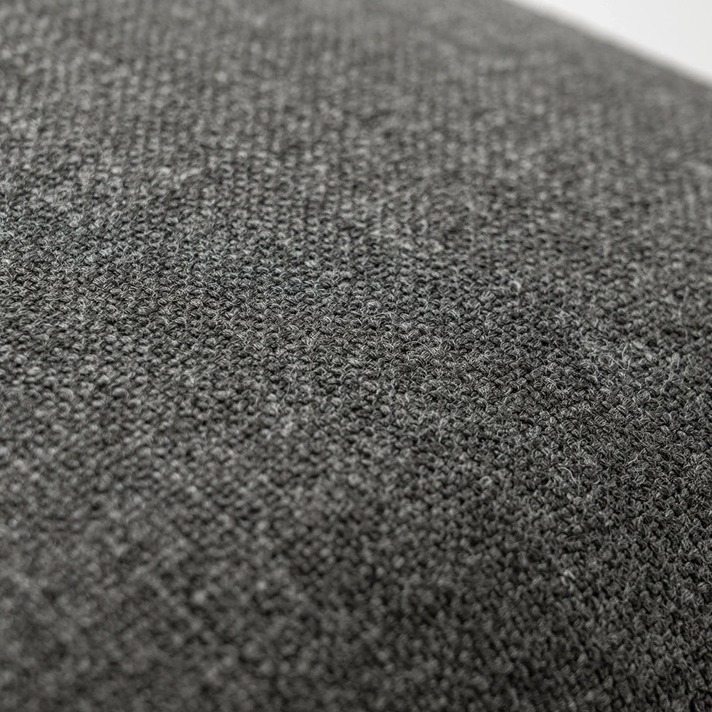 Emmett Nyx - Image 7